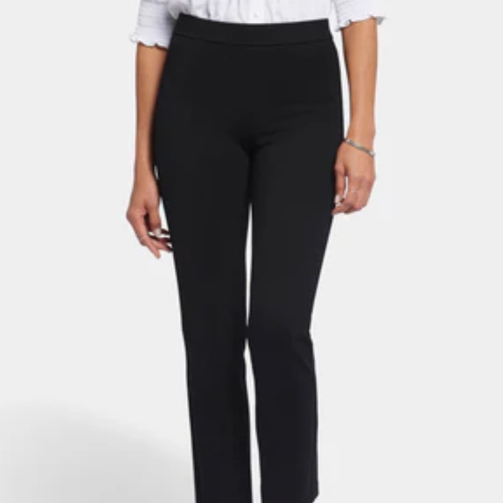 NYDJ Ankle Pants